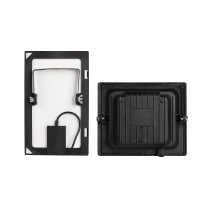 Solar flood light / Led flood light / solar light