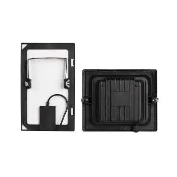 Solar flood light / Led flood light / solar light