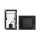 Solar flood light / Led flood light / solar light