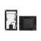 Solar flood light / Led flood light / solar light