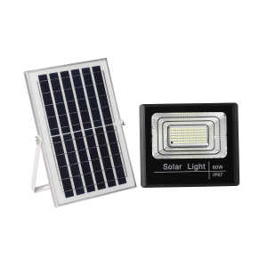 Solar flood light / Led flood light / solar light