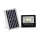 Solar flood light / Led flood light / solar light