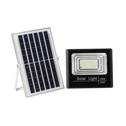 Solar flood light / Led flood light / solar light