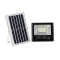 Solar flood light / Led flood light / solar light