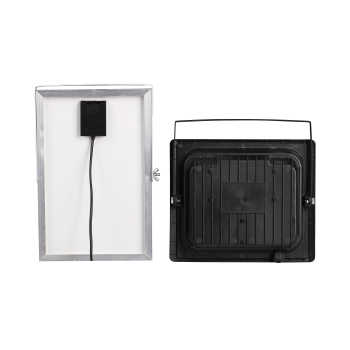 Solar flood light / Led flood light / solar light