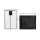 Solar flood light / Led flood light / solar light