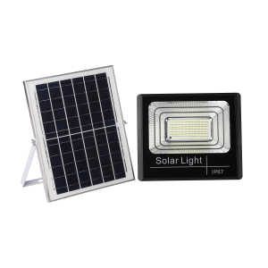 Solar flood light / Led flood light / solar light