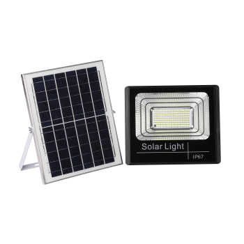 Solar flood light / Led flood light / solar light