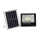 Solar flood light / Led flood light / solar light