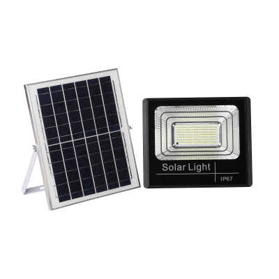 Solar flood light / Led flood light / solar light