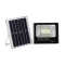 Solar flood light / Led flood light / solar light