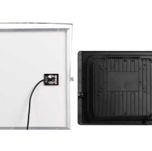 Solar flood light / Led flood light / solar light