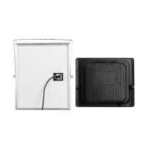 Solar flood light / Led flood light / solar light