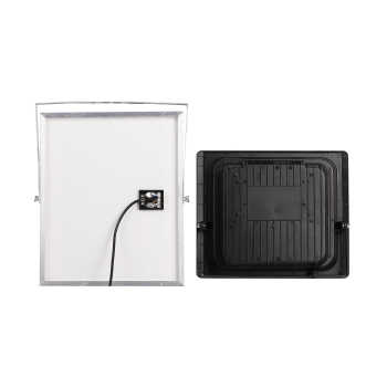 Solar flood light / Led flood light / solar light