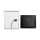 Solar flood light / Led flood light / solar light