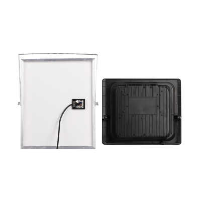 Solar flood light / Led flood light / solar light