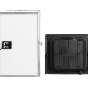 Solar flood light / Led flood light / solar light