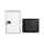 Solar flood light / Led flood light / solar light
