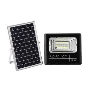 Solar flood light / Led flood light / solar light