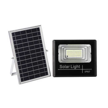 Solar flood light / Led flood light / solar light