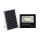 Solar flood light / Led flood light / solar light