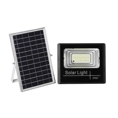 Solar flood light / Led flood light / solar light