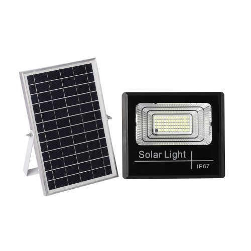 Solar flood light / Led flood light / solar light