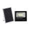 Solar flood light / Led flood light / solar light