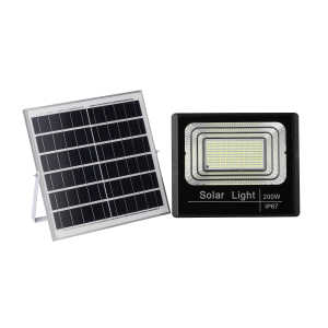 Solar flood light / Led flood light / solar light