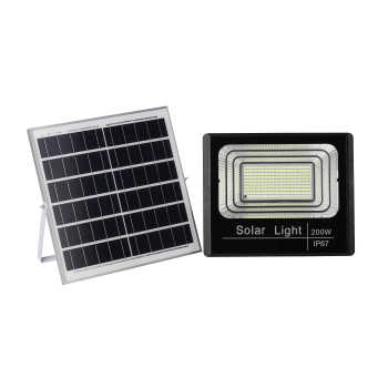 Solar flood light / Led flood light / solar light