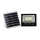 Solar flood light / Led flood light / solar light