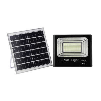 Solar flood light / Led flood light / solar light