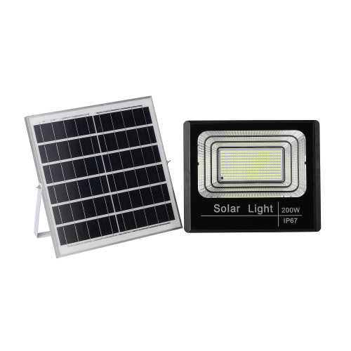 Solar flood light / Led flood light / solar light