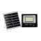 Solar flood light / Led flood light / solar light
