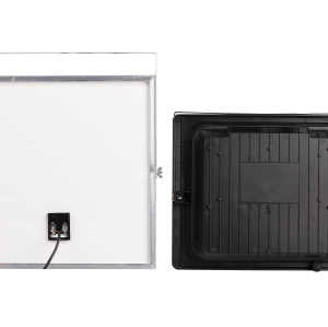 Solar flood light / Led flood light / solar light