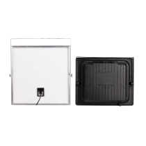 Solar flood light / Led flood light / solar light