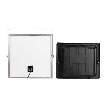 Solar flood light / Led flood light / solar light