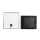Solar flood light / Led flood light / solar light