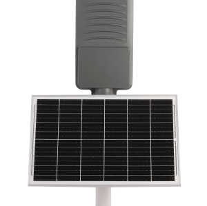 Solar Street  light / Led street light / solar light