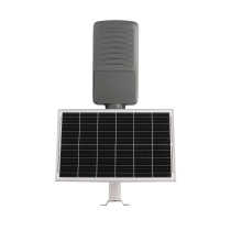 Solar Street  light / Led street light / solar light