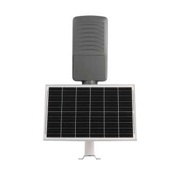 Solar Street  light / Led street light / solar light
