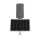 Solar Street  light / Led street light / solar light