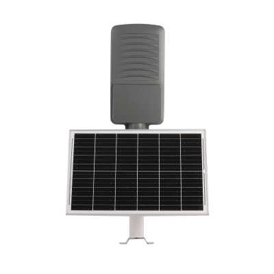 Solar Street  light / Led street light / solar light