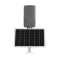 Solar Street  light / Led street light / solar light