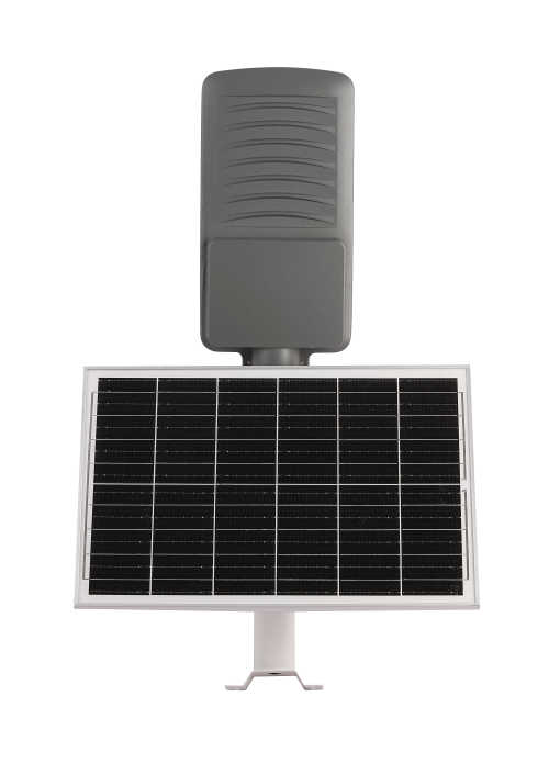 Solar Street  light / Led street light / solar light