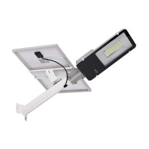Solar Street  light / Led street light / solar light