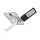 Solar Street  light / Led street light / solar light