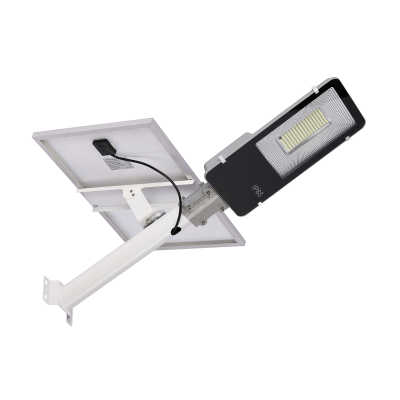 Solar Street  light / Led street light / solar light