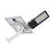 Solar Street  light / Led street light / solar light