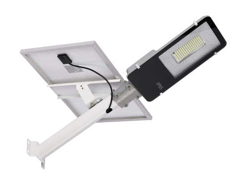 Solar Street  light / Led street light / solar light